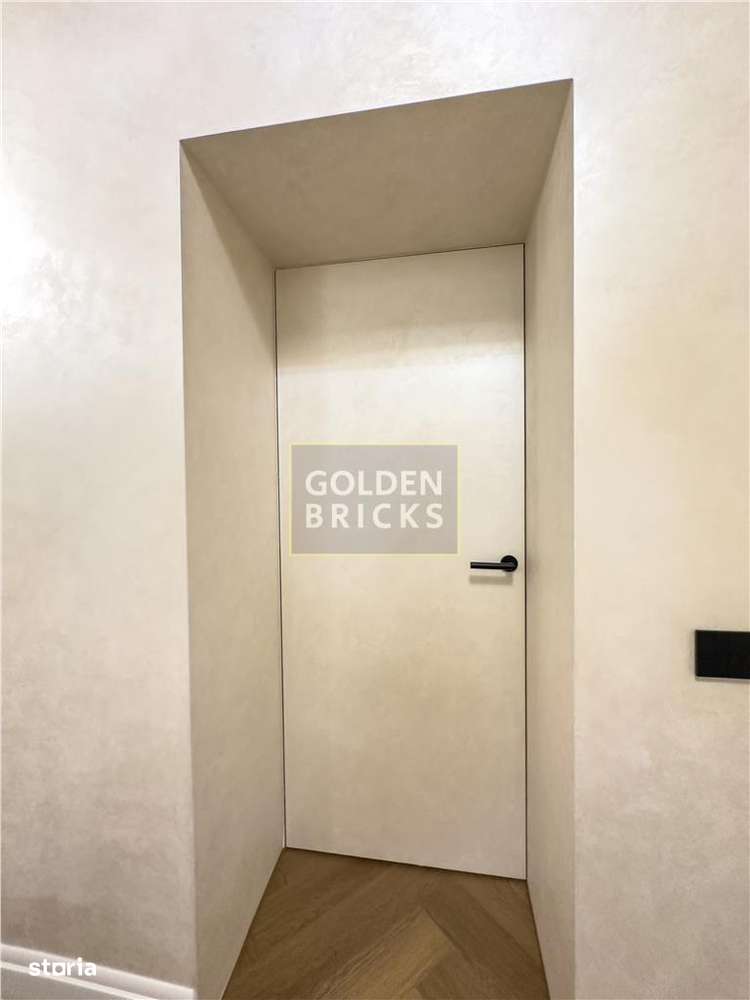 Business hotelier ready-to-operate | Universitate |Piata Rosetti-5