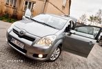 Toyota Corolla Verso - 6