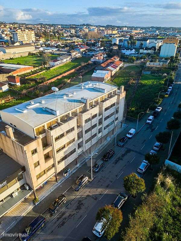 Terreno  para venda-11