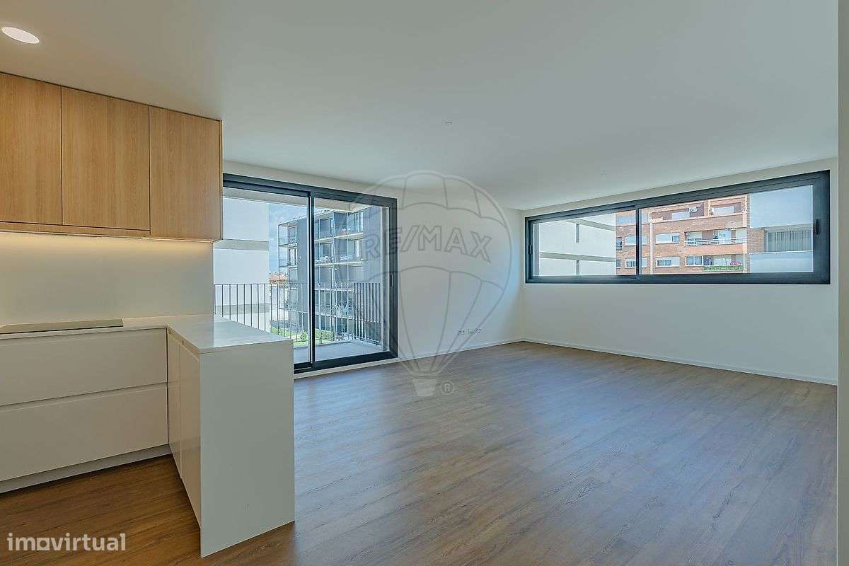 Apartamento T3 para arrendamento - Grande imagem: 5/22