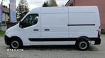 Renault MASTER - 7