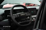 Kia EV9 99.8kWh GT-Line AWD - 12