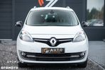 Renault Grand Scenic ENERGY TCe 115 Bose Edition - 3