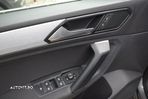 Volkswagen Tiguan 2.0 TDI DPF DSG 4Mot Comfortline - 23