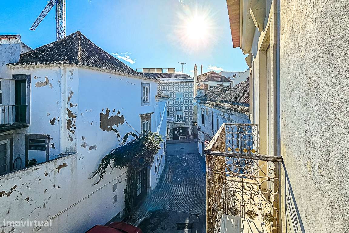 Prédio >=T10 Venda em Tavira (Santa Maria e Santiago),Tavira-40