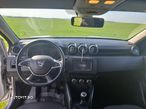 Dacia Duster 1.5 Blue dCi 4WD Prestige jante 16" - 5