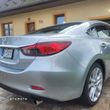 Mazda 6 SKYACTIV-G 192 Drive i-ELOOP Sports-Line - 4