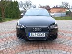 Audi A1 1.6 TDI Attraction - 17