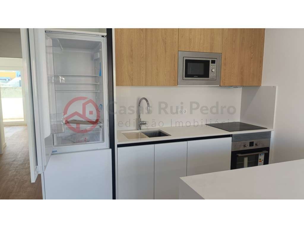 T2 com Arrecadação - Grande imagem: 5/38