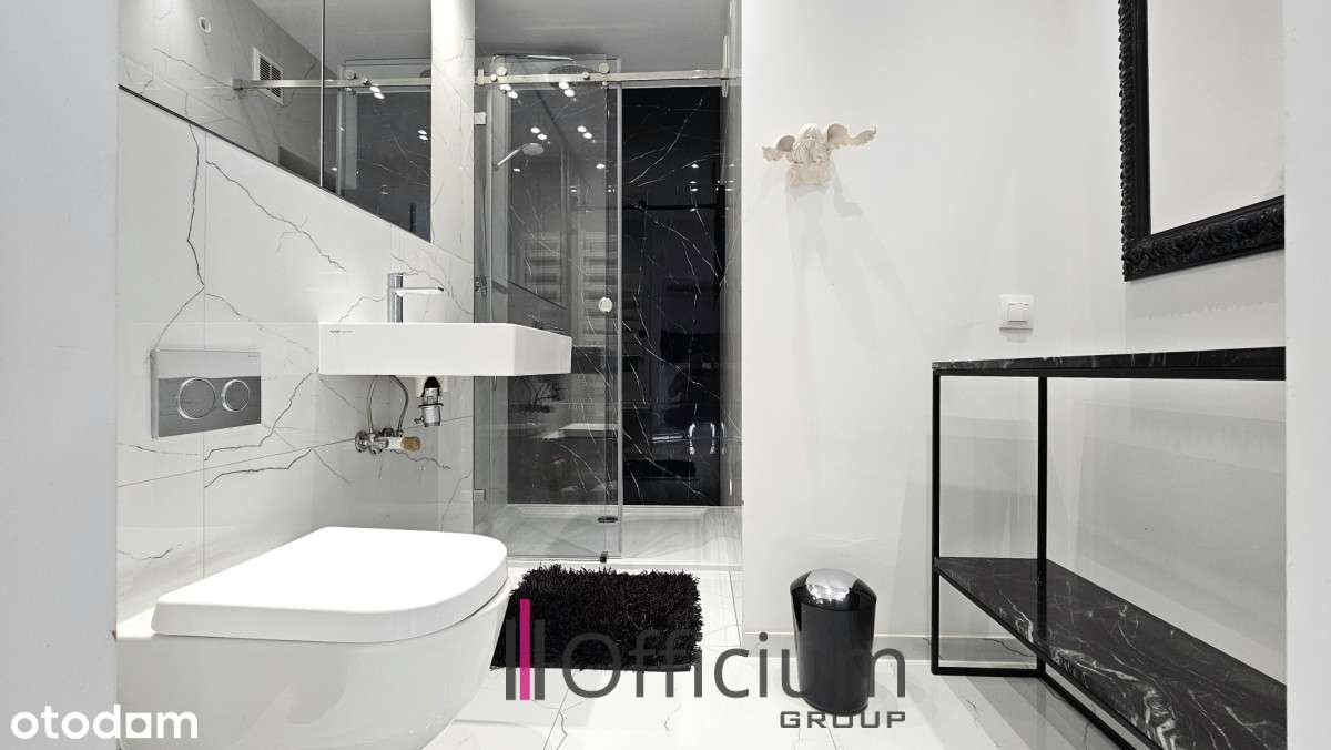 Sprzedam 2pkojowe mieszkanie(48m2), metro, Wola.-9