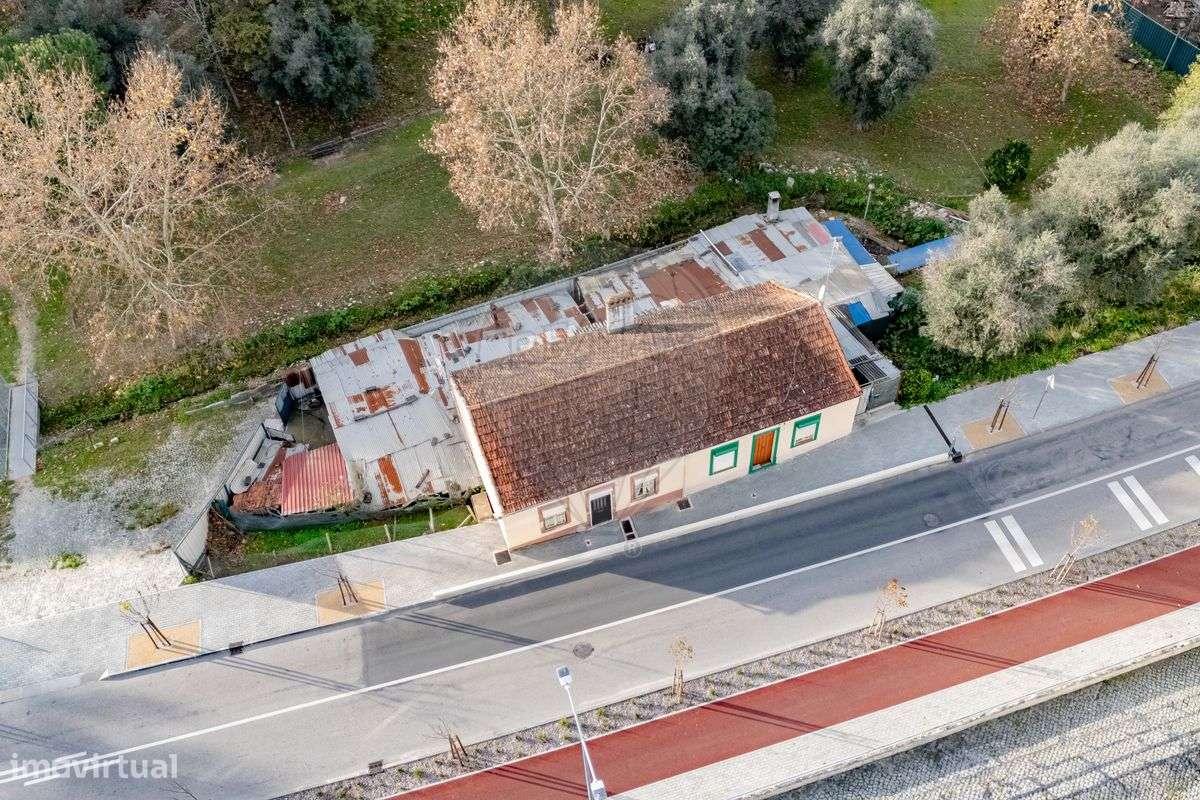 Moradia T3 para venda - Grande imagem: 5/12