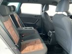 Seat Ateca 2.0 TDI Xcellence S&S DSG - 16
