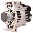 CA1954 ALTERNATOR PEUGEOT 207 208 308 508 PARTNER RCZ 1.4 1.6 - 1