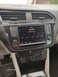 Volkswagen Tiguan 2.0 TDI DPF Comfortline - 1