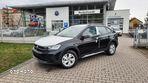 Volkswagen Taigo 1.0 TSI Life - 1