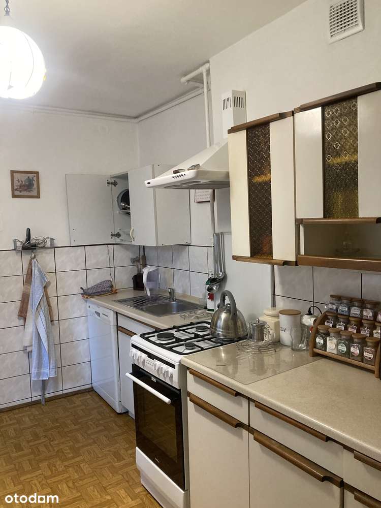 Okazyjna oferta - mieszkanie na Kłodzkim Rynku-8