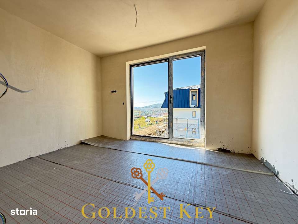 Apartament cu 3 camere si 2 balcoane TVA INCLUS - Imagine principală: 4/6