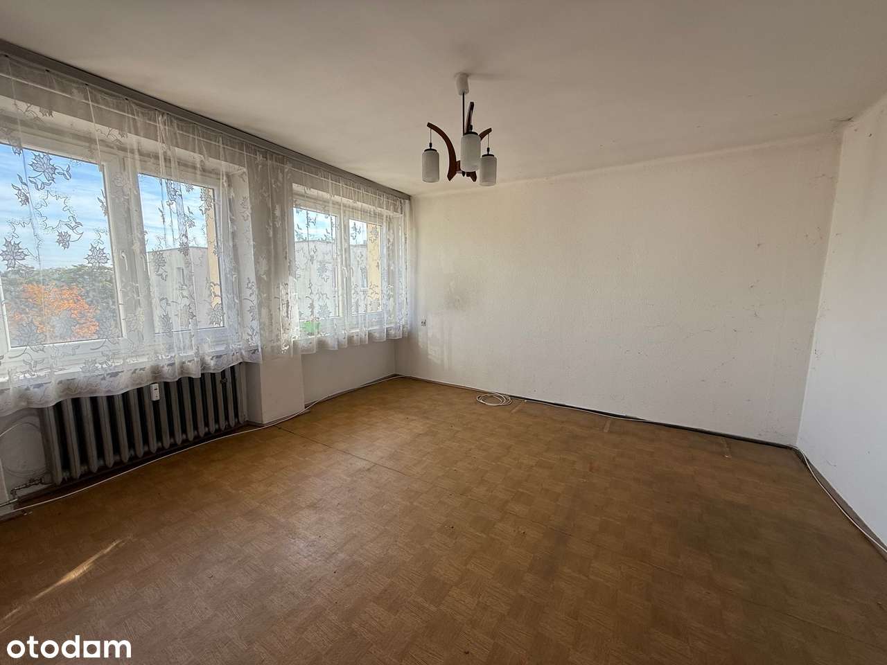 Bez Prowizji!!! Chorzów ul. Kopalniana-3