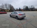 Hyundai i40 1.7 CRDi Business - 7