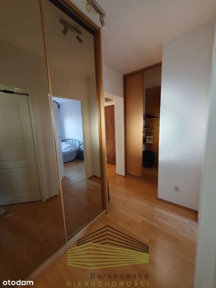 3 pokojowe Manhattan-9