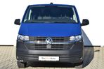 Volkswagen Transporter T6.1 Lang - 8