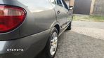 Nissan Almera II 1.5 Base - 17