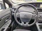 Renault Grand Scenic 1.6 16V 110 Expression - 36