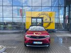 Opel Mokka e-Elegance - 3
