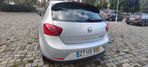 SEAT Ibiza - 27