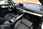 Audi A4 2.0 TDI Quattro S tronic - 28