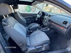 Volkswagen Eos 2.0 TDI - 33