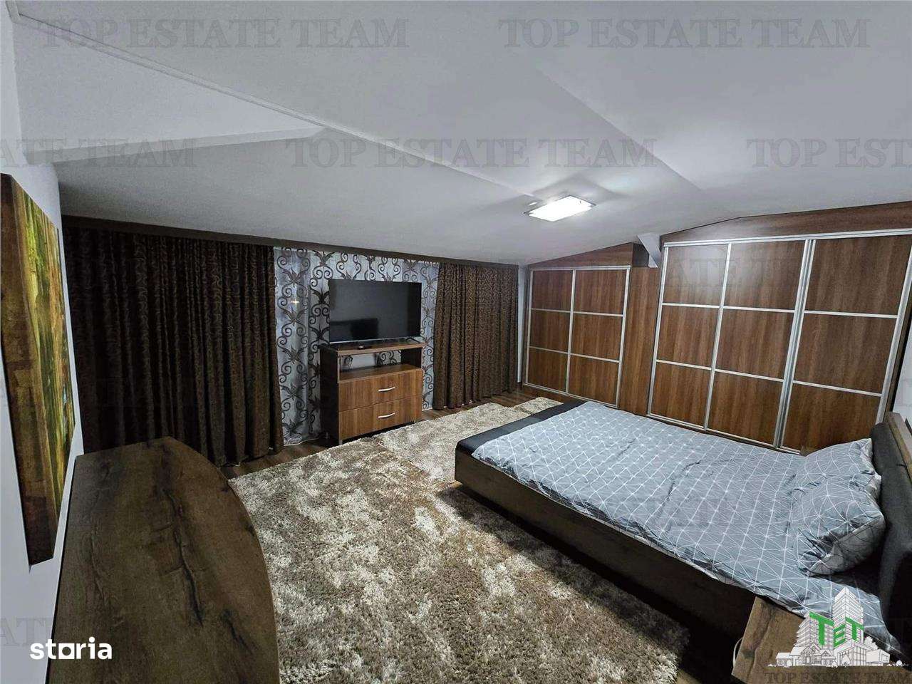 Duplex Indepententei - Calea Galati - vanzare - Braila - Imagine principală: 2/14