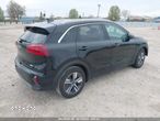 Kia Niro - 4