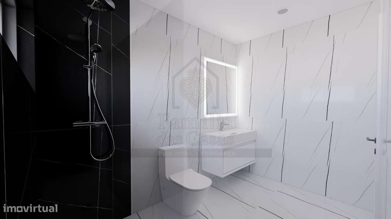 Moradias Novas Proximas à Comporta-11