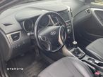 Hyundai I30 1.6 CRDi Style - 18