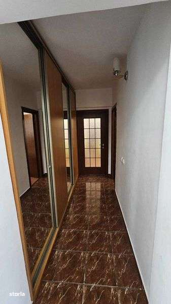Apartament modern 4 camere - central. - Imagine principală: 5/8