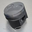 Piston motor kubota d782 ult-031684 - 1