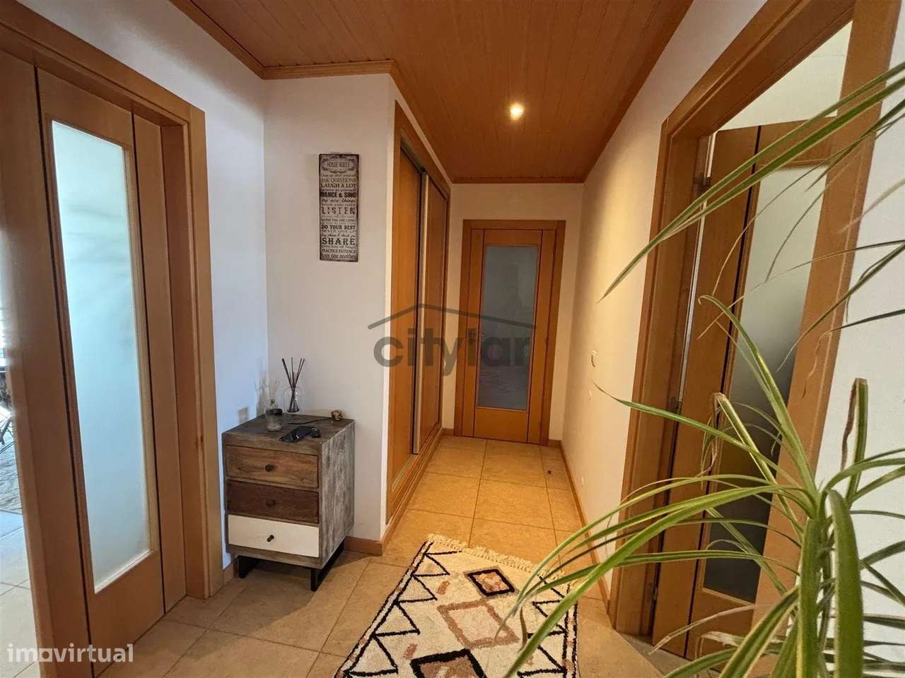 Apartamento T3 para venda em Condeixa-a-Nova-5