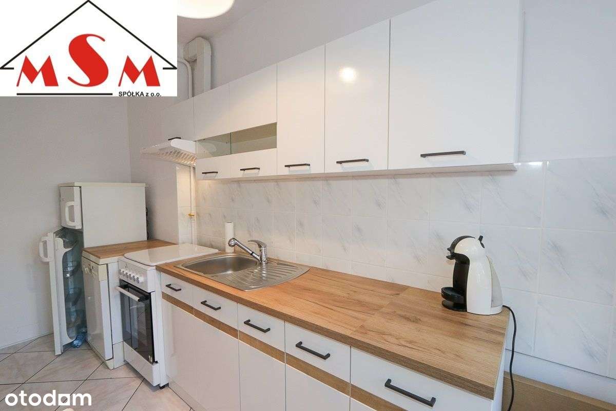 Do zamieszkania na Koniuchach.-14