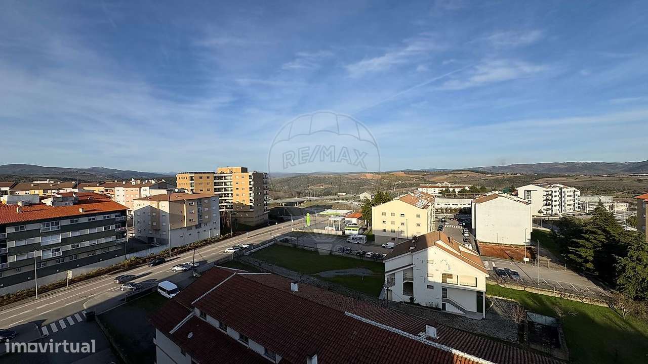 Apartamento T4 para venda-29