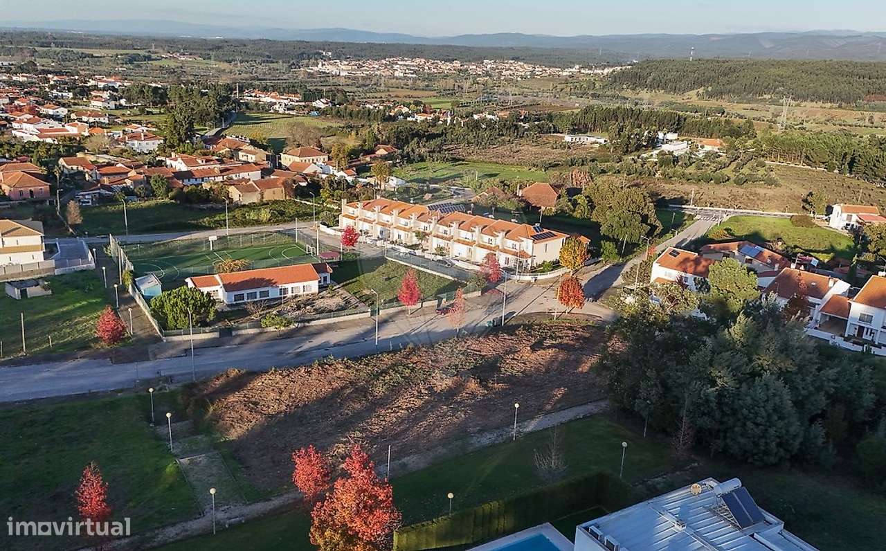 Terreno  para venda - Grande imagem: 4/9