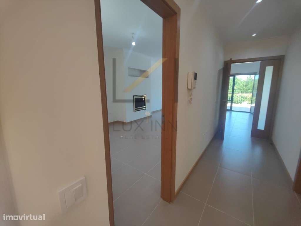 Moradia em Albufeira - Algarve-29