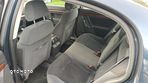 Opel Vectra 2.2 Elegance - 9