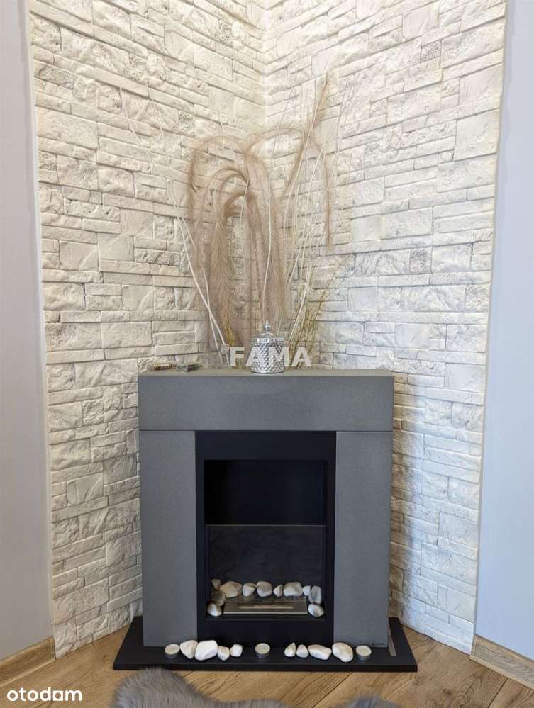 3-pok., 61,60 mkw, Centrum, po remoncie. - Pełny obrazek: 3/15