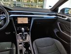 VW Arteon Shooting Brake 2.0 TDI R-Line DSG - 17