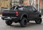 Dodge RAM 1500 5.7 4x4 - 6