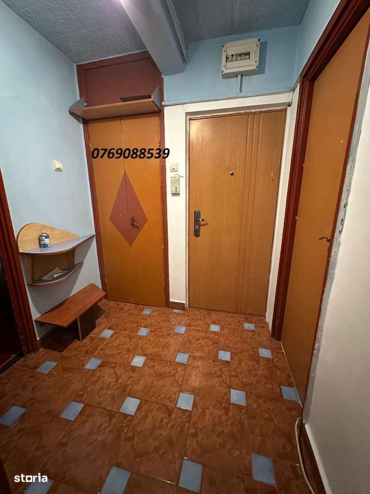 Drumul Taberei - Favorit-8