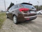 Kia Ceed Cee'd 1.6 CRDi XL - 20