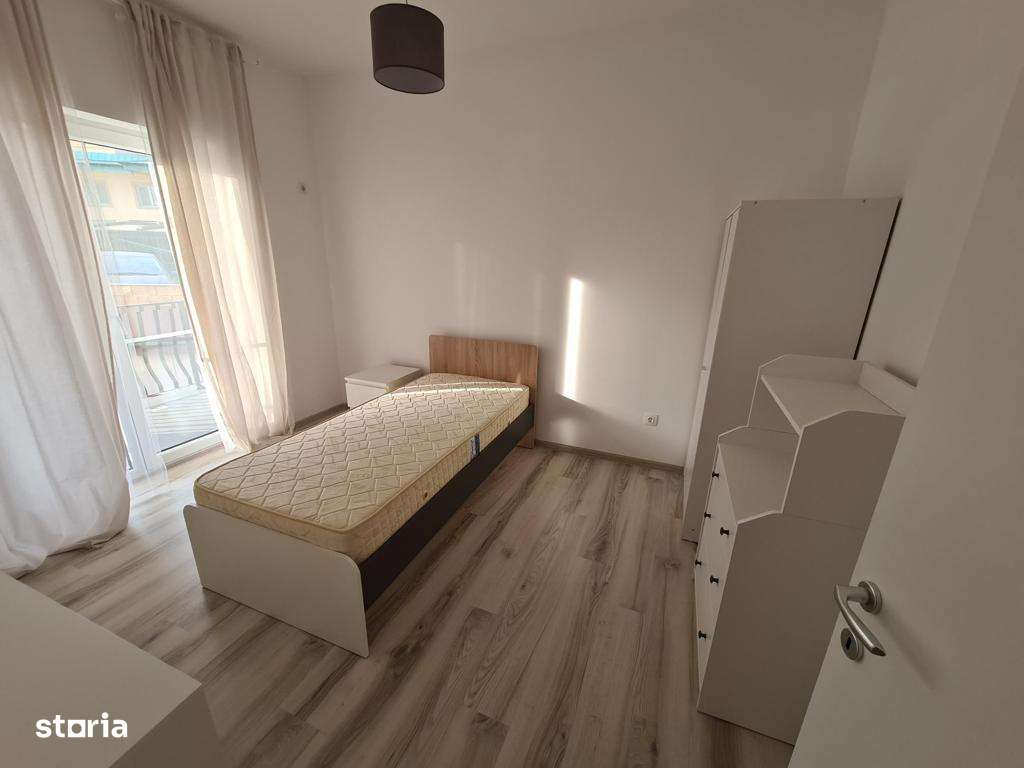 NorthLight Residence-3 camere/ 2 bai/Comision0%-5