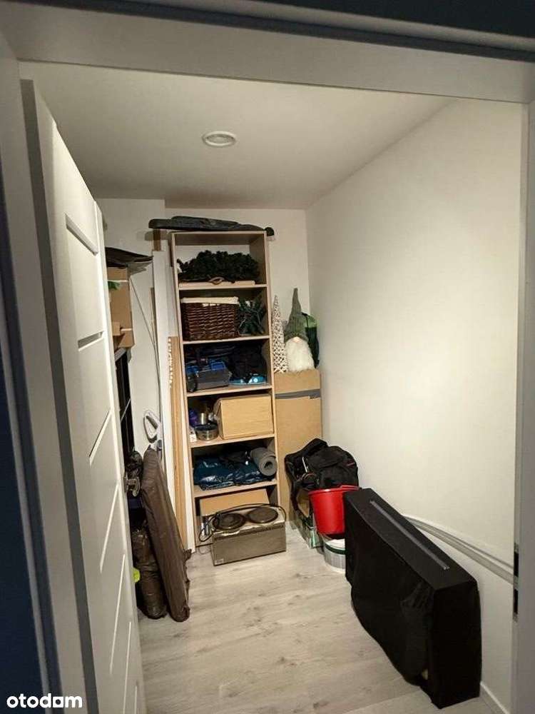 Nowa niższa cena! Piękny Dom w Legnicy / 175m2 / Bielany-9